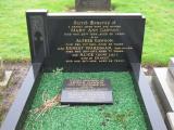 image of grave number 808087